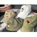 Africa  Dad Hat Adjustable Cap Khaki  Green & Black  White And Green  eb-83675813